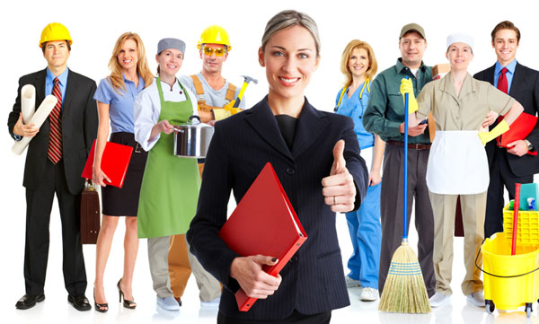 Egekent Lokmacı Hizmeti